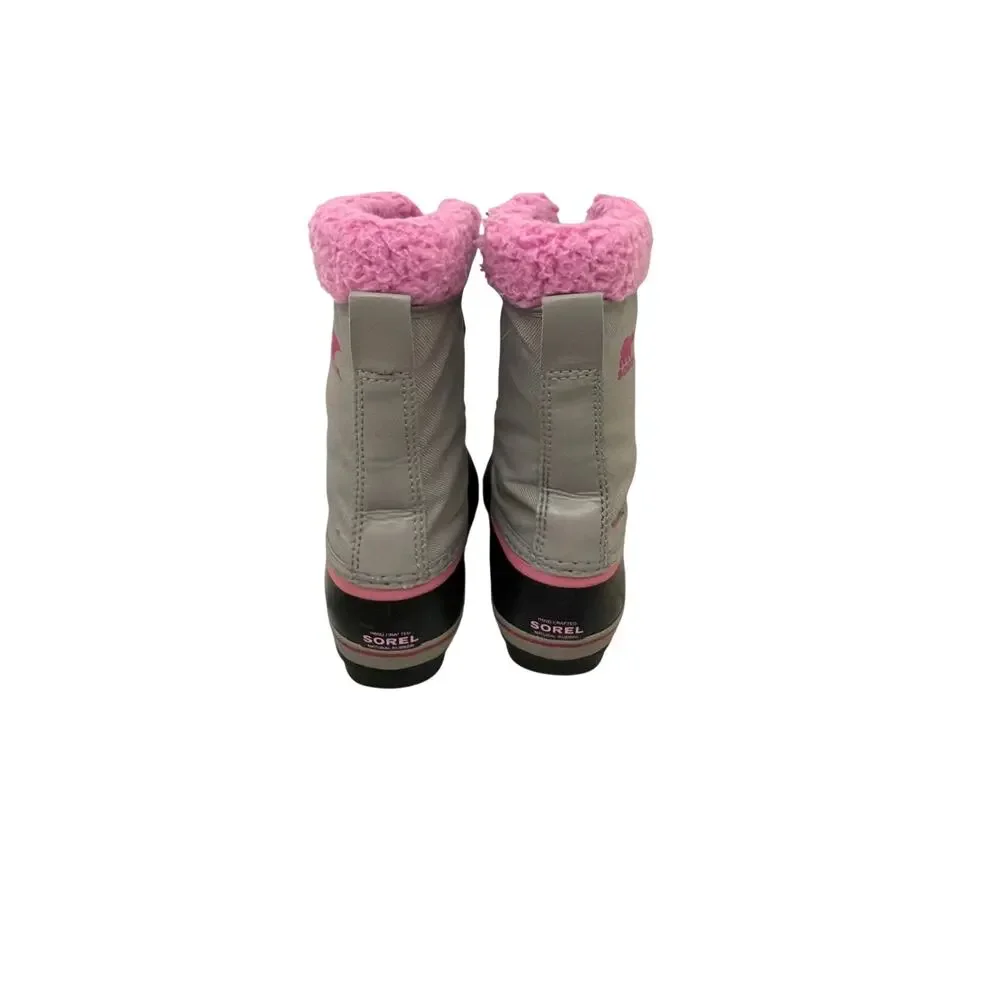 Sorel yoot pac